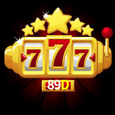 89D.Com