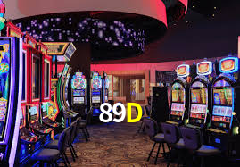 89D.Com