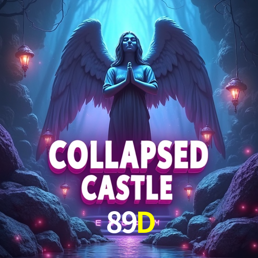 89D.Com