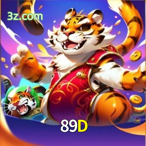 89D.Com